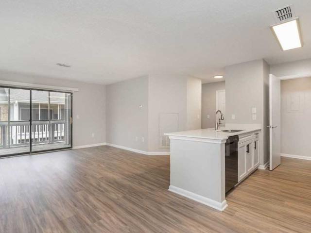 Apartment for rent in Wilmington