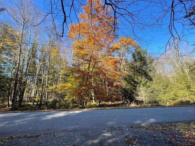 Land for sale in Central City, Somerset County