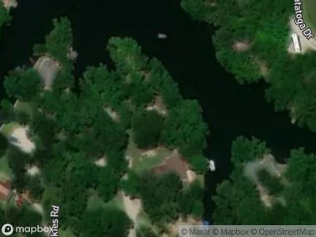 House for sale in Shipman