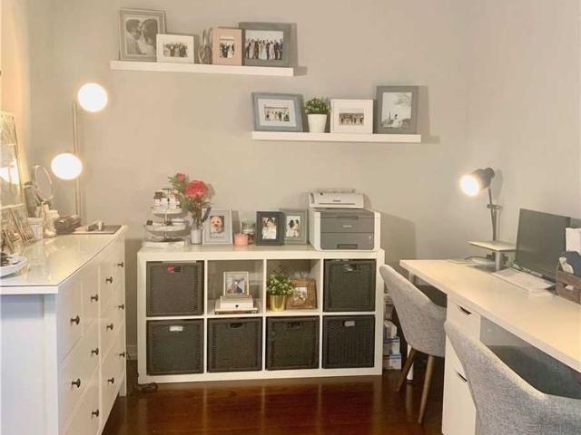 Apartment for rent in Spadina—Fort York, Toronto