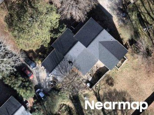 House for sale in Cobb, Georgia