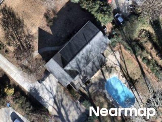 House for sale in Cobb, Georgia
