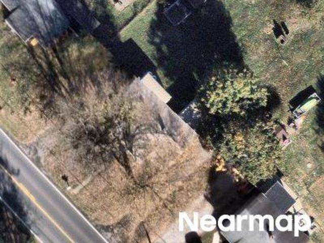 House for sale in Williamsport, Maryland