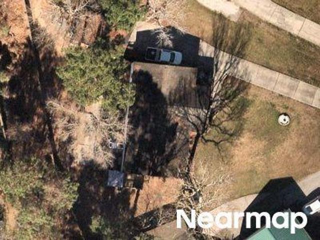 House for sale in Summerville, South Carolina