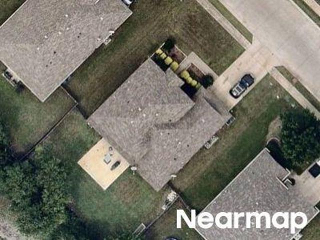 House for sale in Forney, Texas