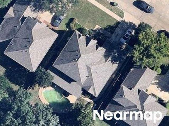 House for sale in Garland, Texas