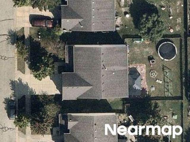 House for sale in Noblesville, Indiana