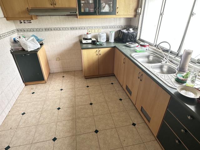 Room for rent in Petaling, Subang Jaya