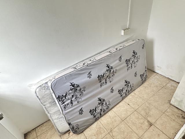 Room for rent in Petaling, Subang Jaya