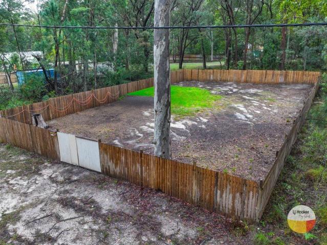 Land for sale in Toombul, Queensland