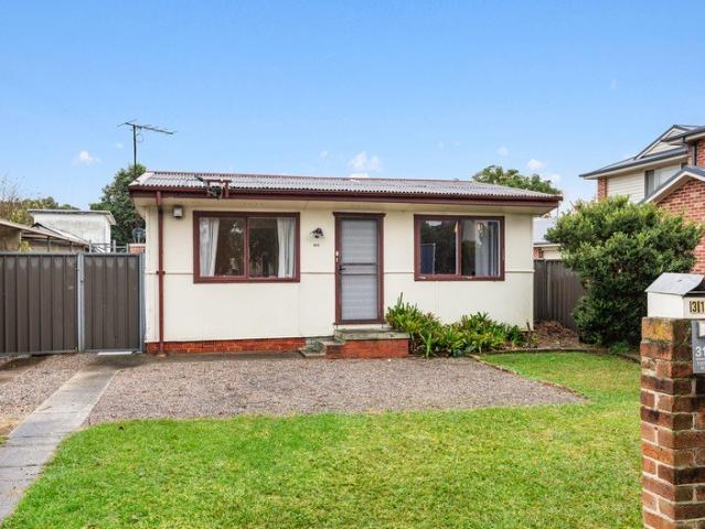 House for sale in Sydney, New South Wales