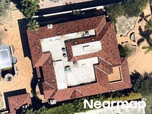 House for sale in Encino Neighborhood Council District, Canoga Park