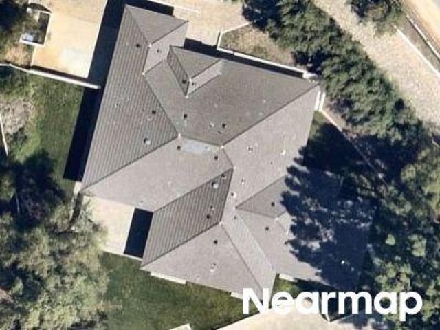 House for sale in California