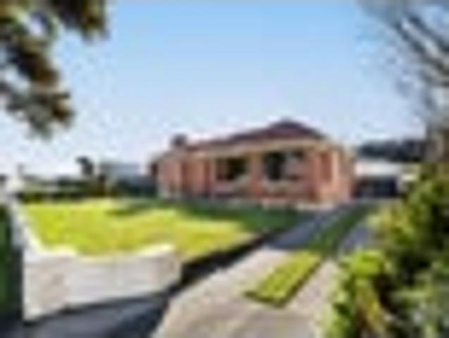 House for sale in Napier