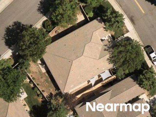 House for sale in Reno