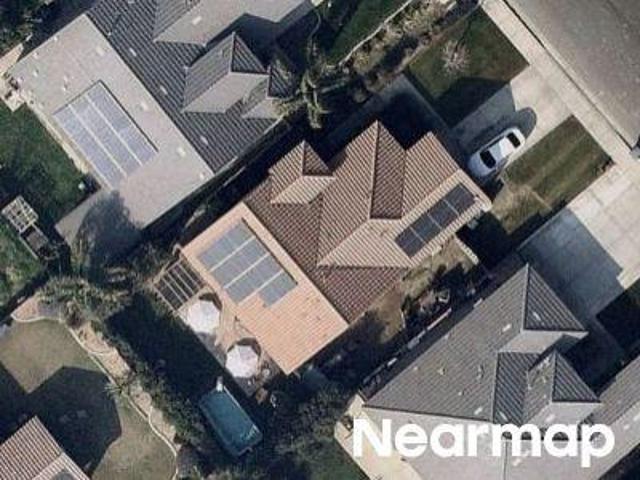 House for sale in Bakersfield, California