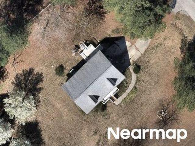 House for sale in Wilsons Mills, North Carolina