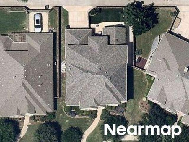 House for sale in Ridgeview Crossing, Allen