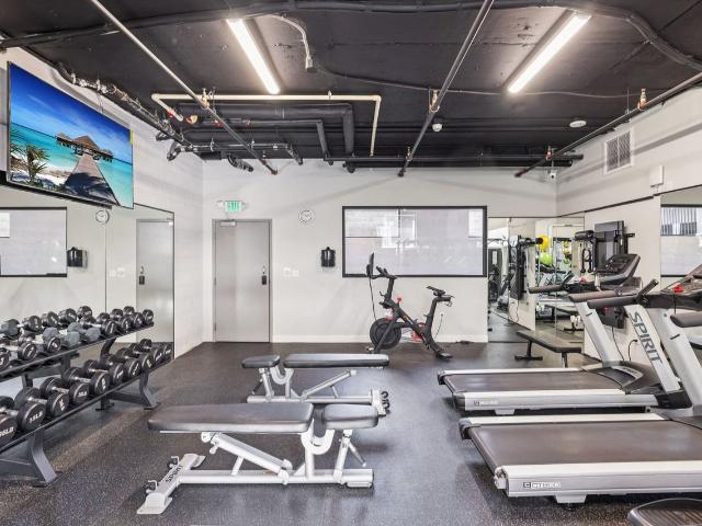 Apartment for rent in North Hollywood Neighborhood Council District, Canoga Park