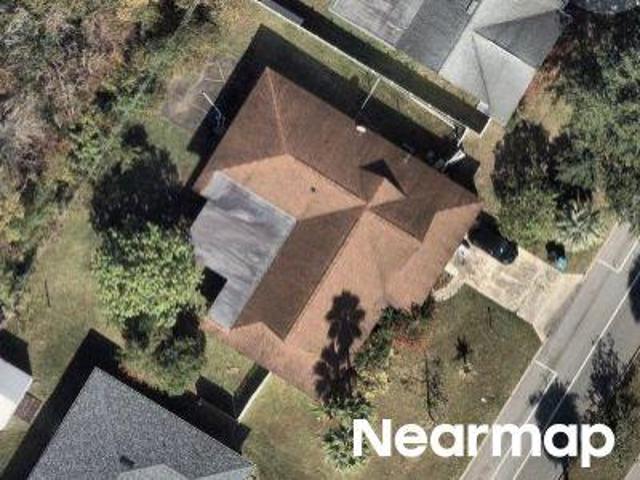 House for sale in Orlando, Florida