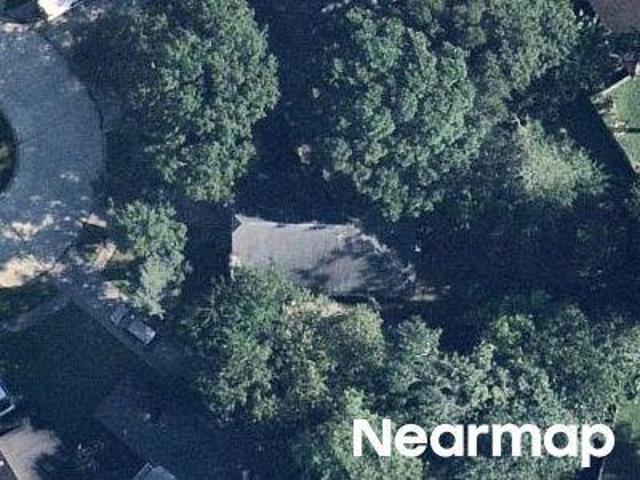 House for sale in Harris, Texas