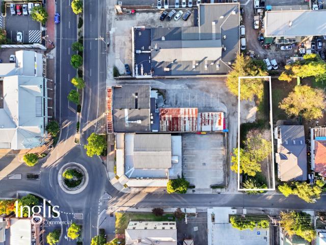 Property for sale in Sydney, New South Wales