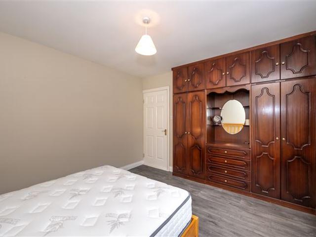 Bungalow for sale in Ballingeary, South Tipperary