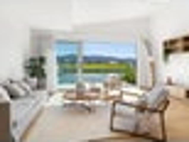 House for sale in Whitianga Waterways, Whitianga
