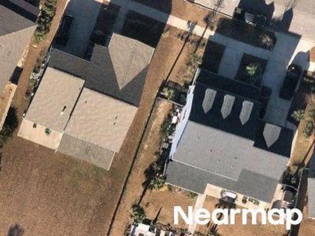 Property for sale in Summerville, South Carolina