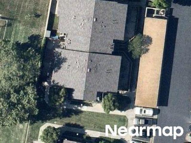 Condo for sale in Irvine, Woodbridge