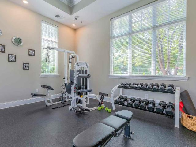 Apartment for rent in Frederick, Frederick County
