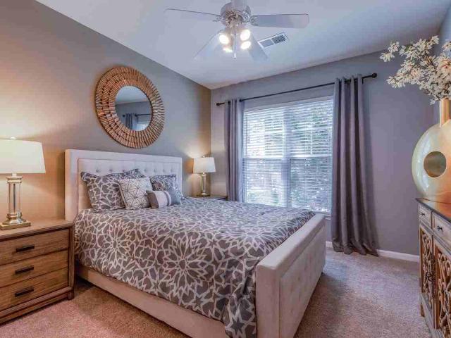 Apartment for rent in Frederick, Frederick County