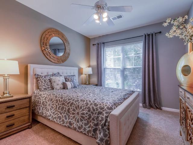 Apartment for rent in Frederick, Maryland