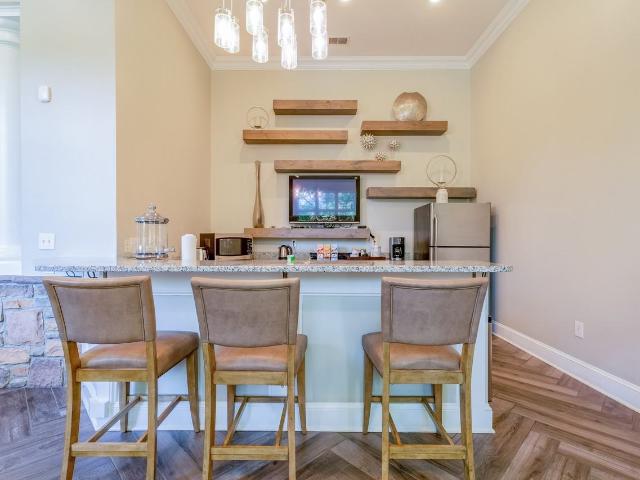 Apartment for rent in Frederick, Maryland