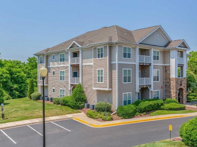 Apartment for rent in Frederick, Maryland