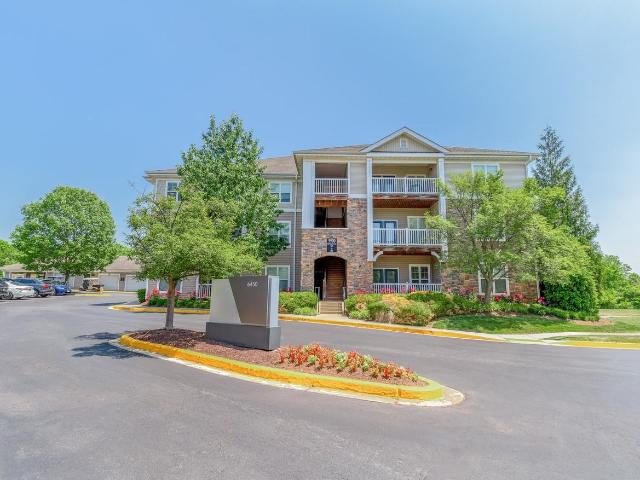 Apartment for rent in Frederick, Maryland