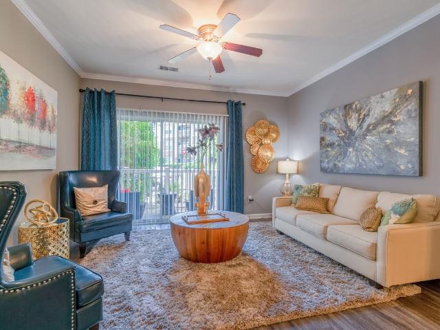 Apartment for rent in Frederick, Maryland