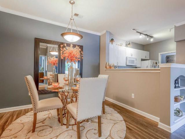 Apartment for rent in Frederick, Maryland