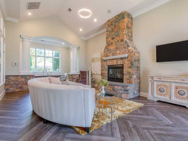 Apartment for rent in Frederick, Frederick County