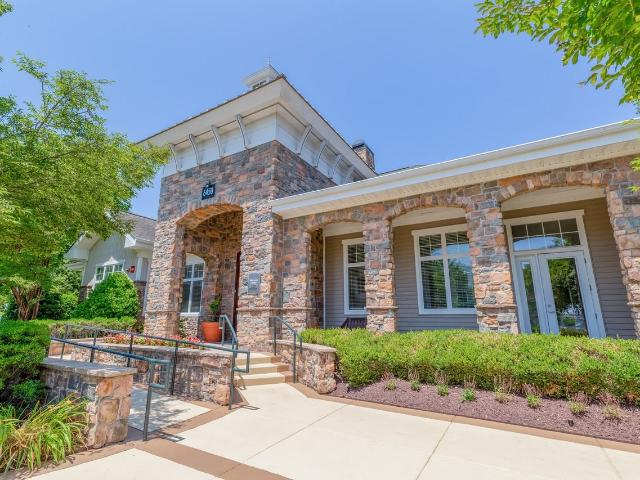 Apartment for rent in Frederick, Maryland