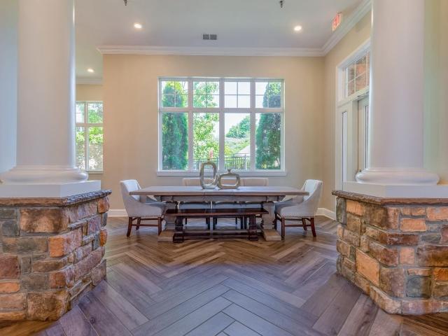 Apartment for rent in Frederick, Maryland