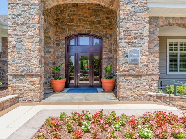 Apartment for rent in Frederick, Frederick County
