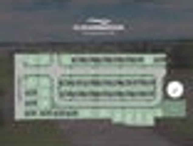 Land for sale in Hakatere, Canterbury