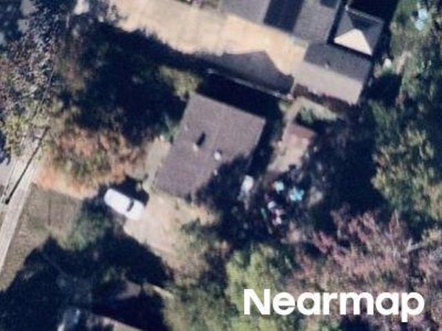 House for sale in Westville