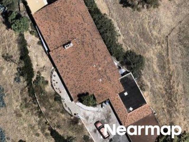 House for sale in Hayward, Alameda County