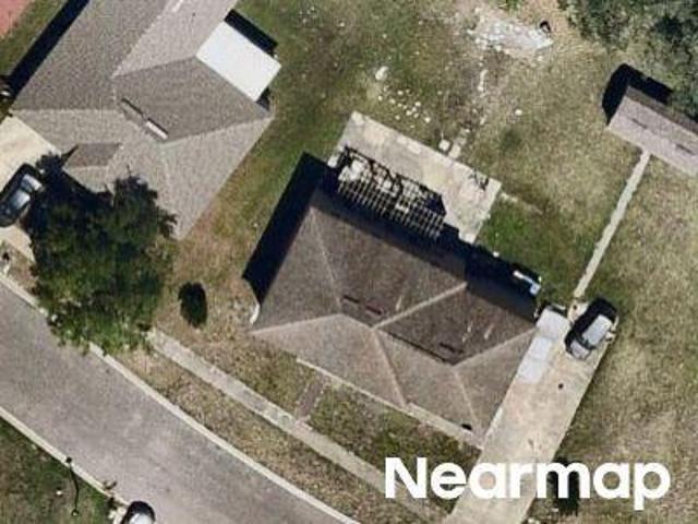 House for sale in Jacksonville, Florida