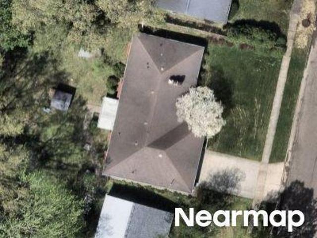 House for sale in Summit, Ohio