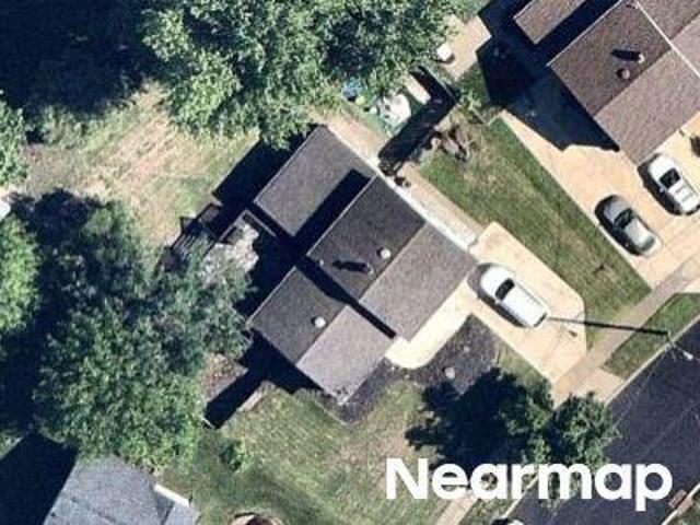 House for sale in Gibbsboro, New Jersey