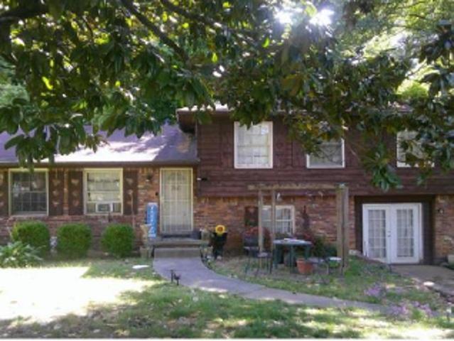 House for sale in Clearbrook, Morrow