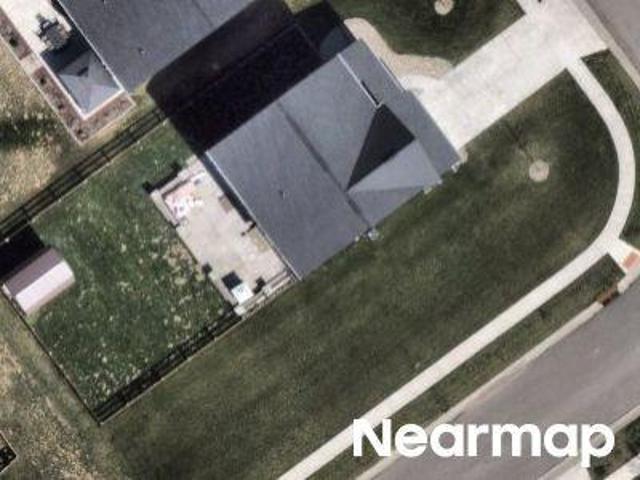 House for sale in Clermont, Ohio